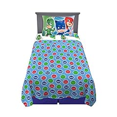 Franco kids bedding for sale  Delivered anywhere in USA 