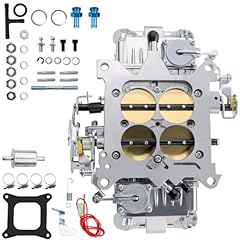 67201 carburetor fit for sale  Delivered anywhere in USA 