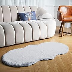 Latepis area rug for sale  Delivered anywhere in USA 