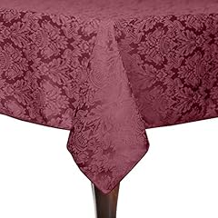 Ultimate textile pack for sale  Delivered anywhere in USA 