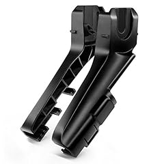 Recaro privia easylife gebraucht kaufen  Wird an jeden Ort in Deutschland
