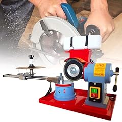 Circular saw blade for sale  Delivered anywhere in UK