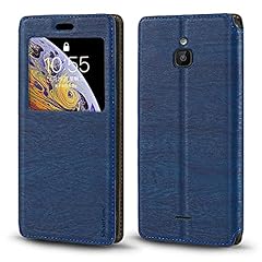 Invisible magnetic view for sale  Delivered anywhere in UK