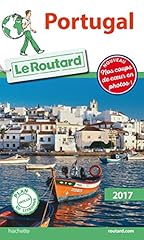 Portugal d'occasion  Livré partout en France