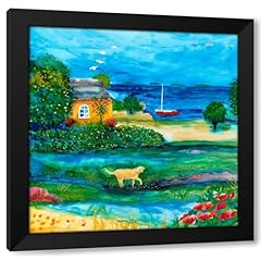 Artdirect maddie tiny for sale  Delivered anywhere in USA 