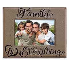 Kate posh family for sale  Delivered anywhere in USA 