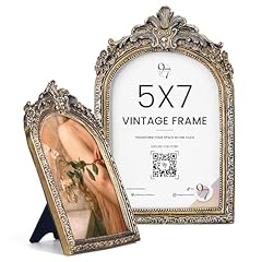 Decor vintage picture for sale  Delivered anywhere in USA 