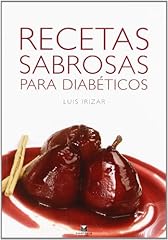 Recetas sabrosas para for sale  Delivered anywhere in UK