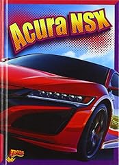 Acura nsx for sale  Delivered anywhere in UK