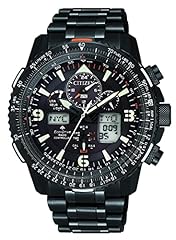 Citizen men promaster for sale  Delivered anywhere in UK