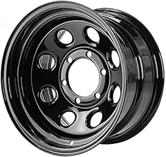 Jegs baja steel for sale  Delivered anywhere in USA 