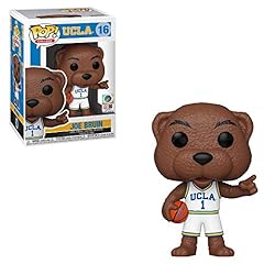 Funko pop mascots for sale  Delivered anywhere in USA 