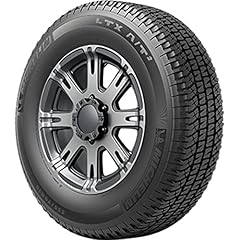 Michelin ltx car for sale  Delivered anywhere in USA 