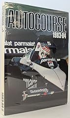 Autocourse international motor for sale  Delivered anywhere in USA 
