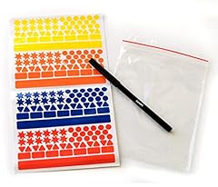 Pen kit wall for sale  Delivered anywhere in UK