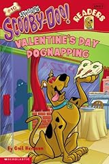 Valentine day dognapping for sale  Delivered anywhere in USA 