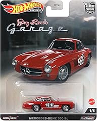 Hot wheels mercedes for sale  Delivered anywhere in USA 