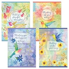 Current hummingbird garden for sale  Delivered anywhere in USA 
