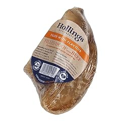 Hollings filled hoof for sale  Delivered anywhere in UK