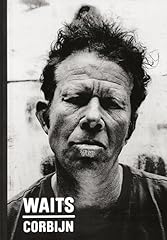 Waits corbijn photographs gebraucht kaufen  Wird an jeden Ort in Deutschland