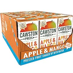 Cawston press fruit for sale  Delivered anywhere in UK