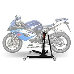 Power classic zentralständer gebraucht kaufen  Wird an jeden Ort in Deutschland