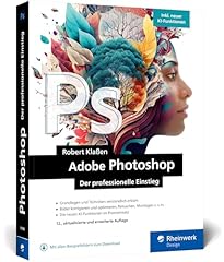 Adobe photoshop ihr gebraucht kaufen  Wird an jeden Ort in Deutschland
