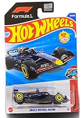 Hot wheels oracle for sale  Delivered anywhere in USA 
