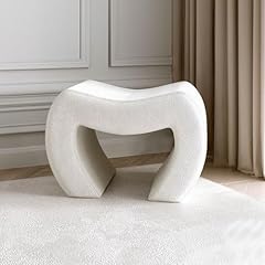 Fabs fabric foot for sale  Delivered anywhere in UK