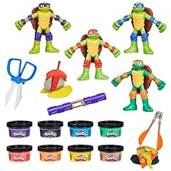 Play doh teenage for sale  Delivered anywhere in USA 
