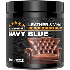 Startso leather recoloring for sale  Delivered anywhere in USA 