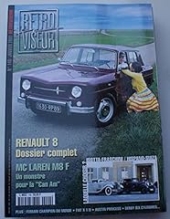 Revue retroviseur 149 d'occasion  Livré partout en France
