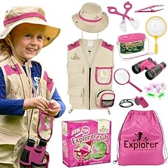 Premium kids explorer for sale  Delivered anywhere in UK