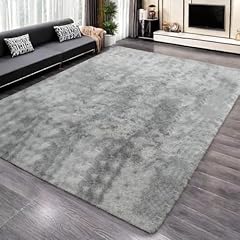 Yuanlne rugs living for sale  Delivered anywhere in UK