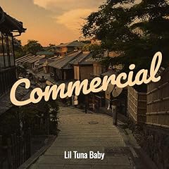 Commercial for sale  Delivered anywhere in USA 
