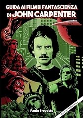 Guida film fantascienza usato  Spedito ovunque in Italia 