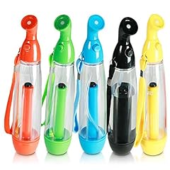 Vaporizador agua air d'occasion  Livré partout en France