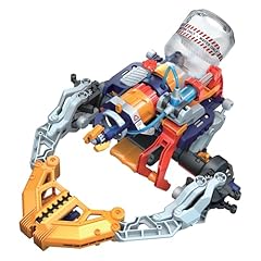 Construct create mega for sale  Delivered anywhere in UK
