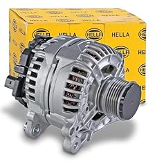 Hella 8el 011 usato  Spedito ovunque in Italia 