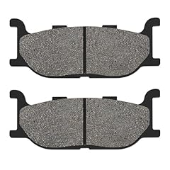 Ghaekebc brake pads for sale  Delivered anywhere in UK