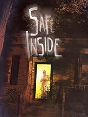 Safe inside for sale  Delivered anywhere in UK