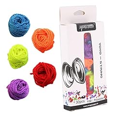 Magicyoyo pack stable for sale  Delivered anywhere in UK