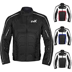 Hwk spyder motorcycle for sale  Delivered anywhere in USA 