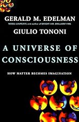 Universe consciousness matter for sale  Delivered anywhere in UK