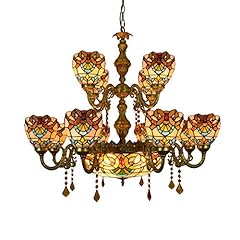 Ceiling pendant light for sale  Delivered anywhere in UK
