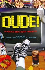 Dude stories stuff for sale  Delivered anywhere in USA 