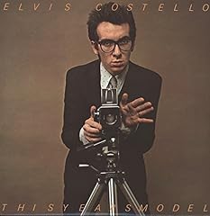 Elvis costello year for sale  Delivered anywhere in UK