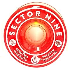 Sector nineballs longboard for sale  Delivered anywhere in USA 