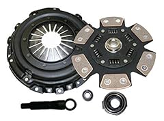 Competition clutch stage for sale  Delivered anywhere in USA 
