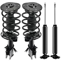 Scitoo 2pcs front for sale  Delivered anywhere in USA 